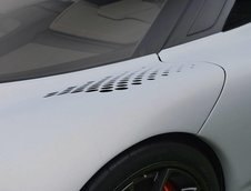 SSC Tuatara