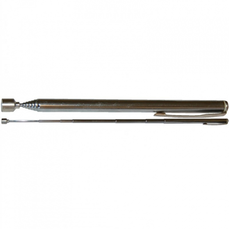 ST1021 Recuperator extensibil cu magnet 650mm, SelTech