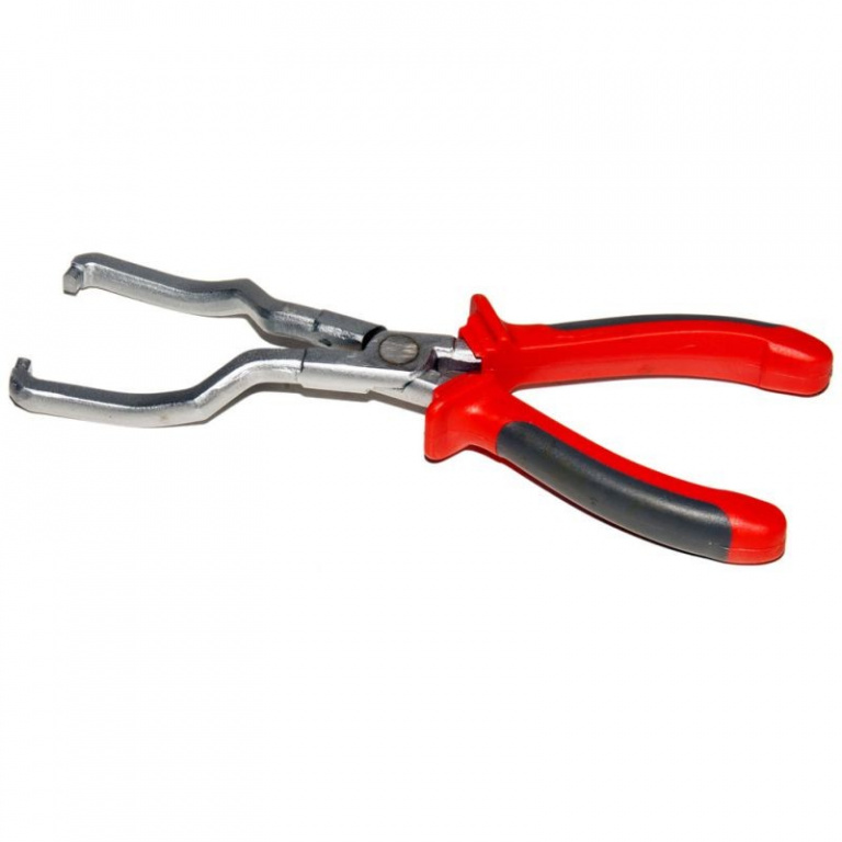 ST1028 Cleste conducta de combustibil, SelTech