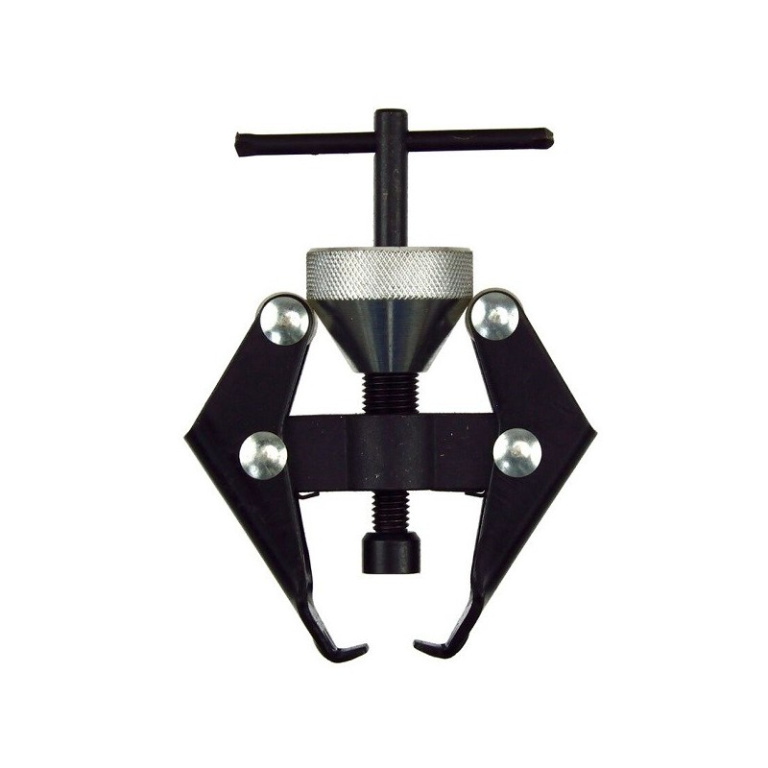 ST1030 Presa brat stergator parbriz auto, SelTech
