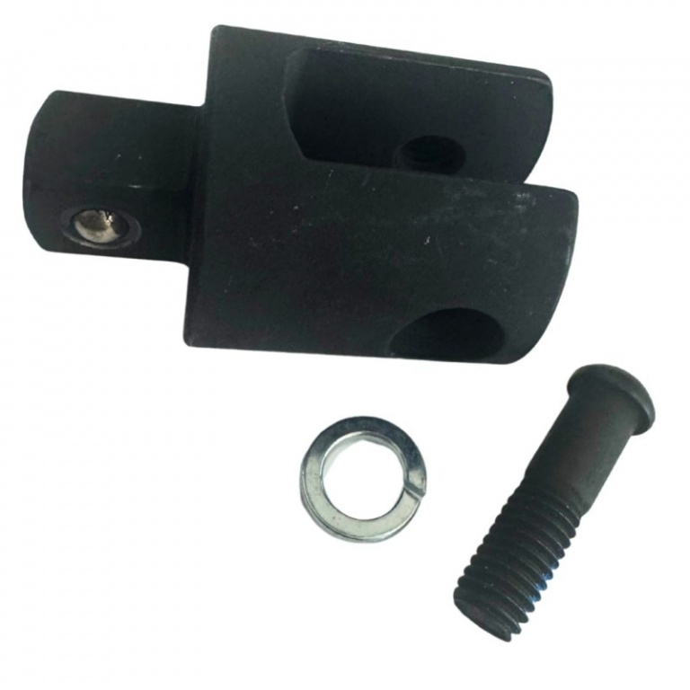 ST1038 Kit reparatie T de forta 1/2 (12.5mm), SelTech