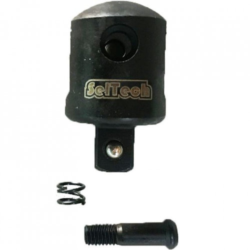 ST1038 Kit reparatie T de forta 1/2 (12.5mm), SelTech