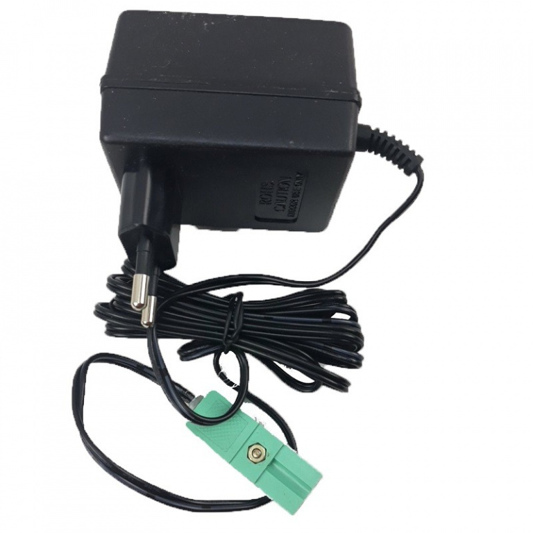 ST1055 Transformator pentru cabine de sablat, SelTech