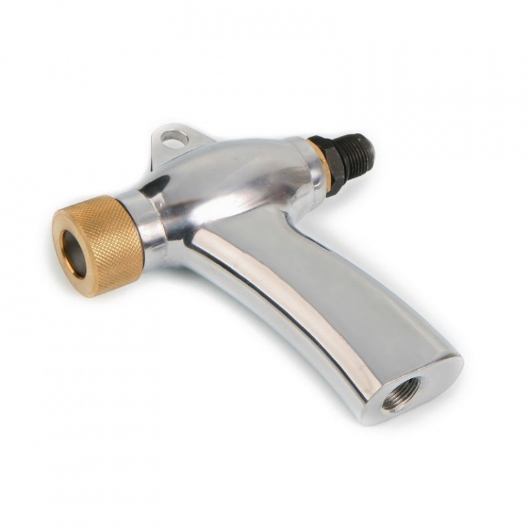 ST1058 Pistol pentru cabina de sablat industriala, SelTech