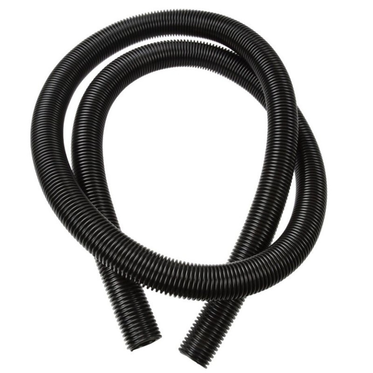 ST1067 Furtun de aspiratie pentru aparat sablat, SelTech