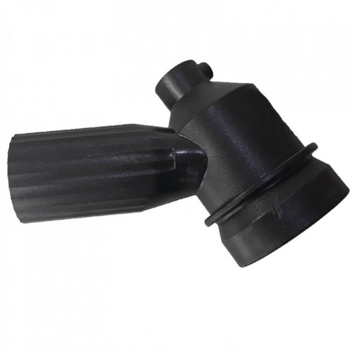 ST1069 Suport perie aparate de sablat cu aspiratie, SelTech