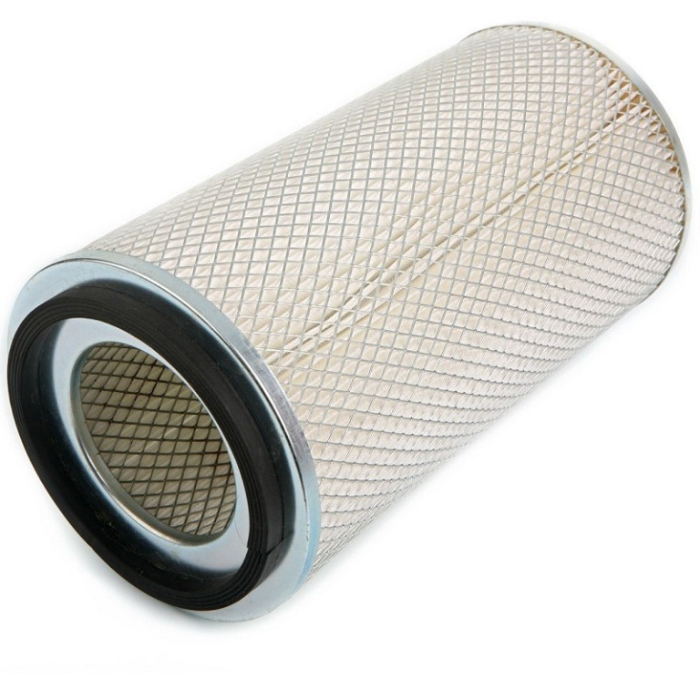 ST1071 Filtru aspirator cabine si aparate de sablat, SelTech