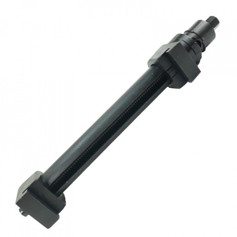 ST1089 Cilindru prese arcuri de suspensie, SelTech
