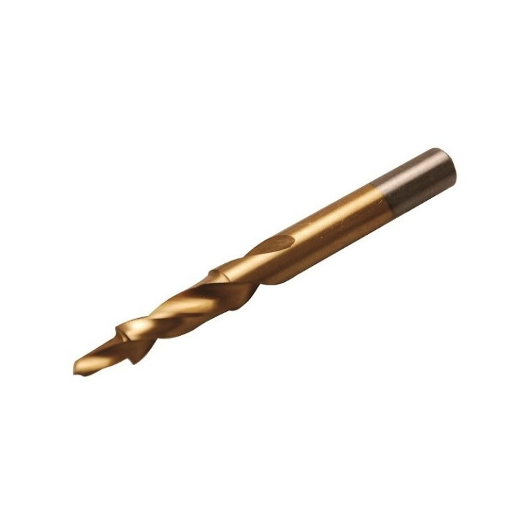 ST1094 Burghiu pentru extras bujii rupte M8, SelTech