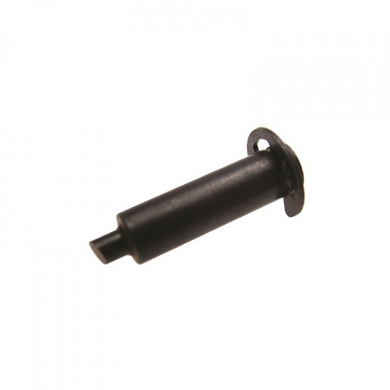ST1097 Dorn de 5mm pentru cleste de perforat ST1096, SelTech