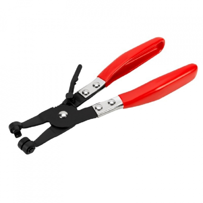 ST1098 Cleste pentru coliere elastice, SelTech