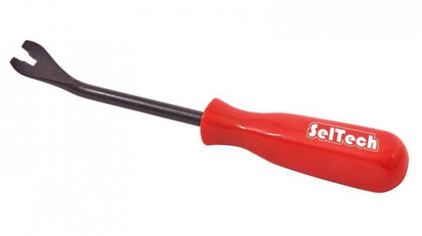 ST1105 Dispozitiv pentru demontat cleme tapiterii