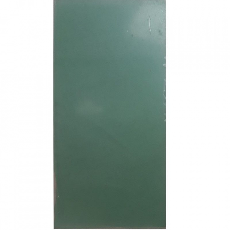 ST1116 Protectie masca sudura spate pentru ST1114, SelTech