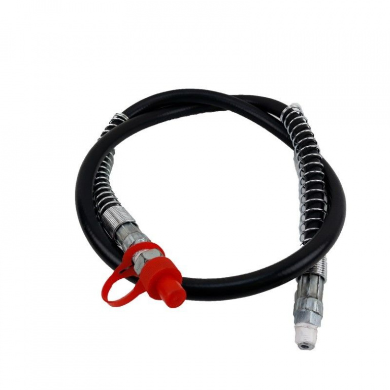 ST1119 Furtun pentru prese hidraulice, SelTech