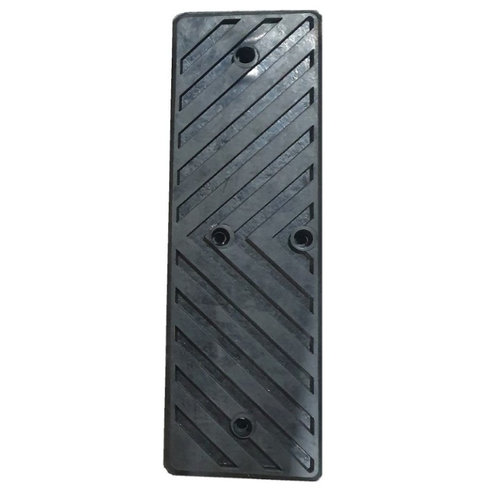 ST1126 Tampon din cauciuc pentru ST8055, SelTech