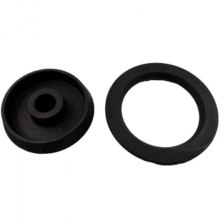 ST1139 Set de conuri mari pentru ST8108, SelTech