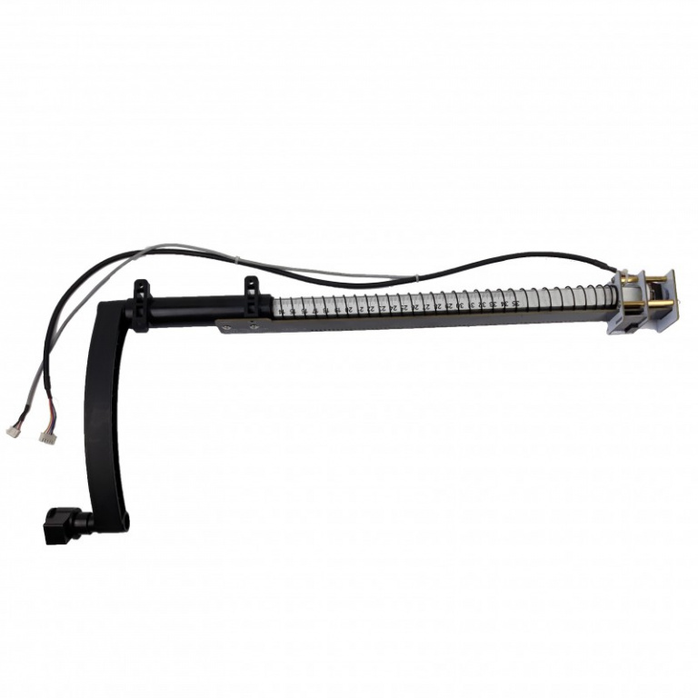 ST1140 Senzor masurare distanta pentru ST8058, SelTech