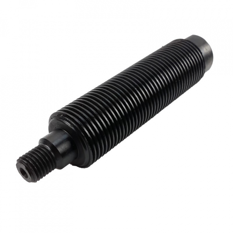 ST1143 Ax filetat 36mm pentru ST8057, SelTech