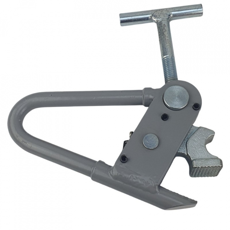 ST1144 Clema pentru montare anvelopa camioane, SelTech