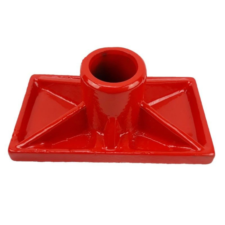 ST1148 Adaptor nr.3 pentru presa de caroserii, SelTech