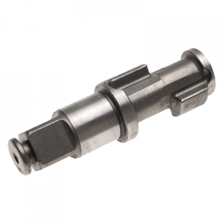 ST1158 Ax pentru pistolul de impact ST1008, SelTech