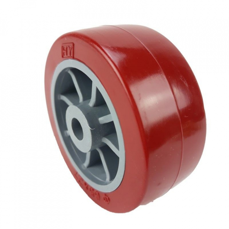 ST1161 Roata pentru cric pneumatic ST8003, SelTech