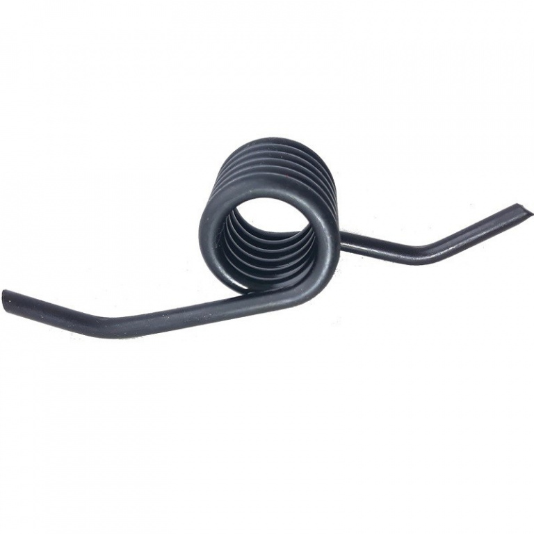 ST1164 Arc de schimb pentru cric crocodil, SelTech