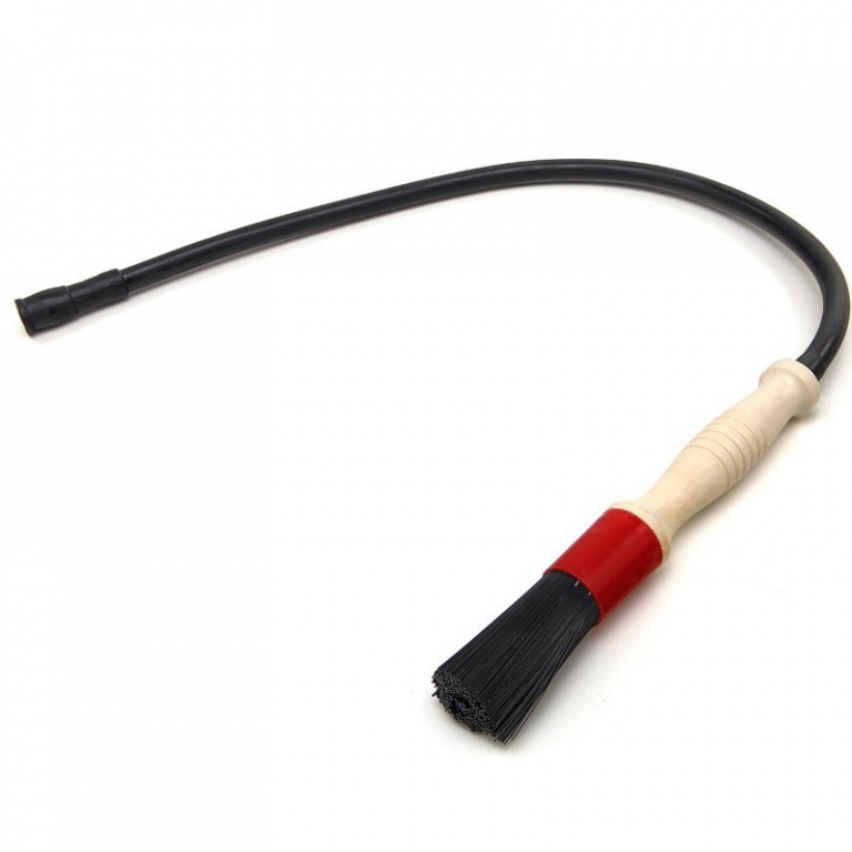 ST1167 Pensula pentru masini de spalat piese, SelTech