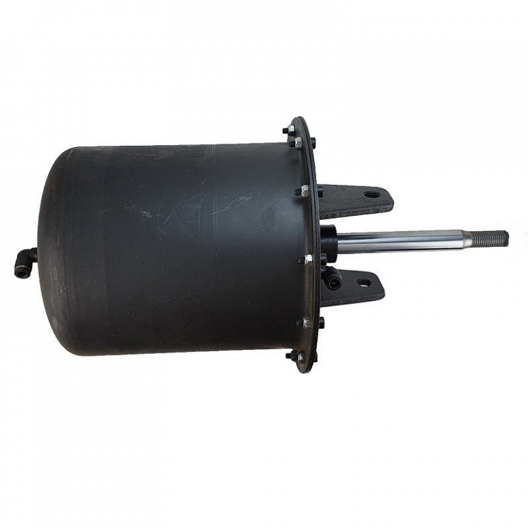 ST1175 Cilindru pentru brat depresor, SelTech