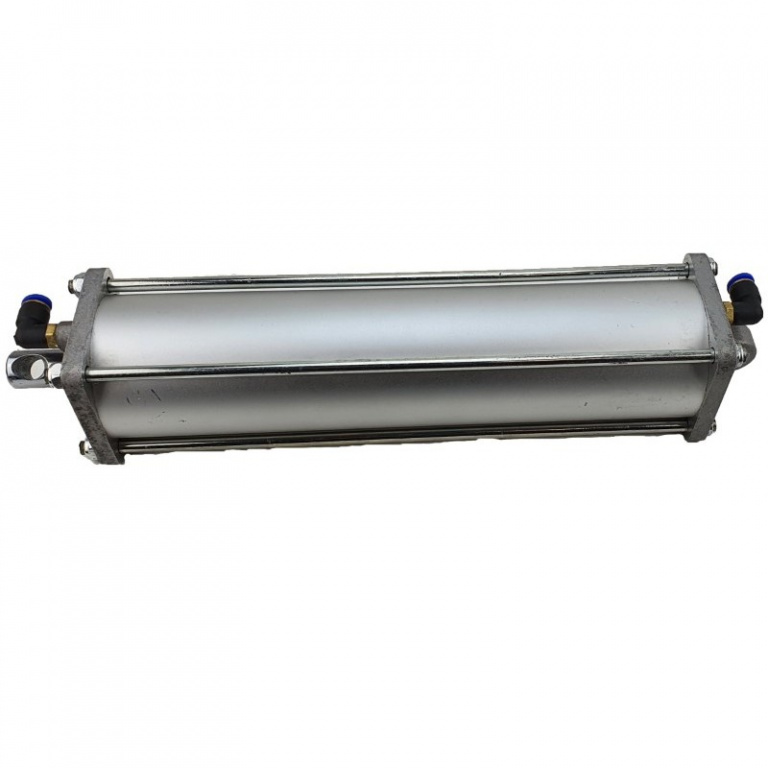 ST1176 Cilindru pentru gheare platou ST8055, SelTech