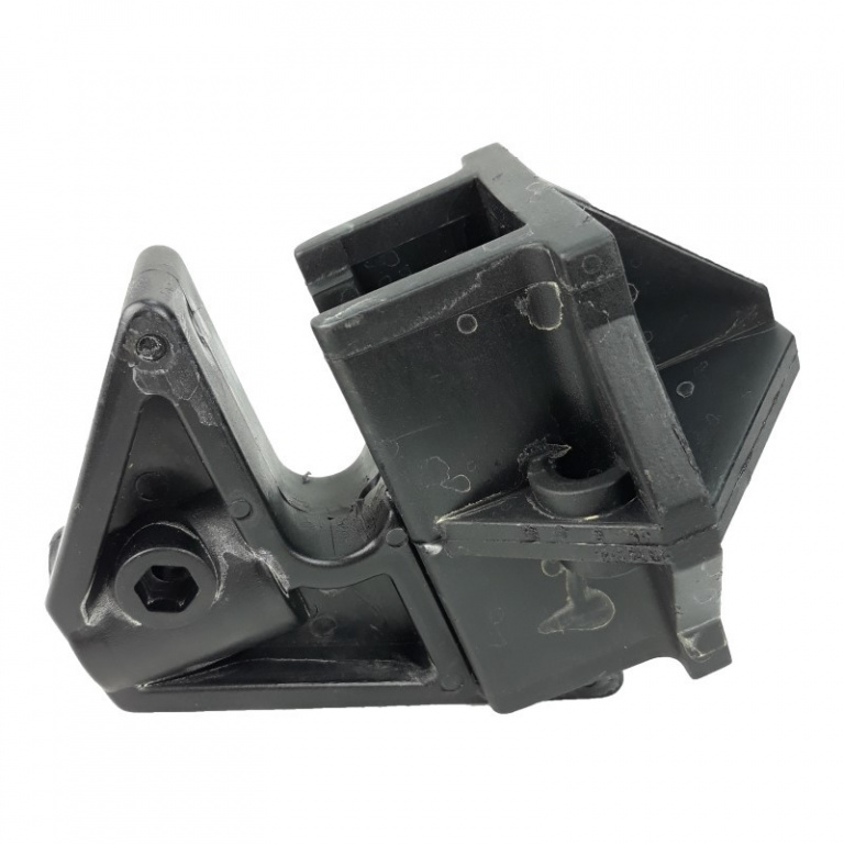 ST1180 Cap pentru brat ajutator, SelTech