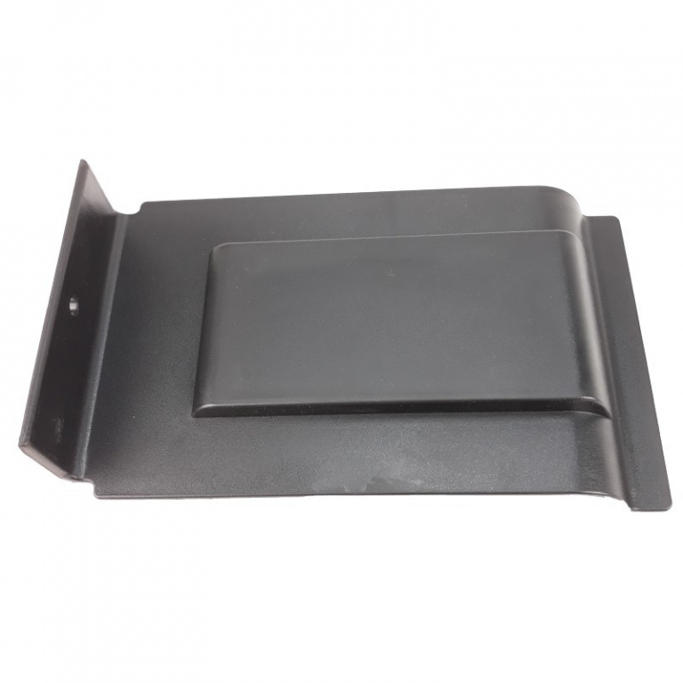 ST1182 Protectie articulatie brat masini dejantat, SelTech