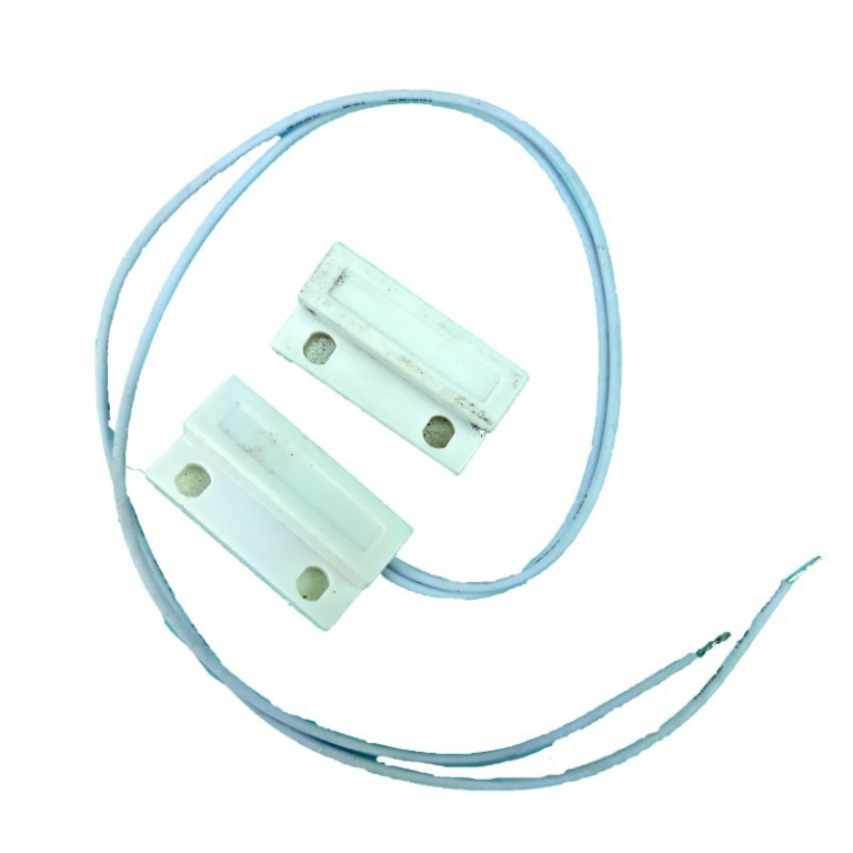 ST1184 Contact magnetic pentru ST8057, SelTech