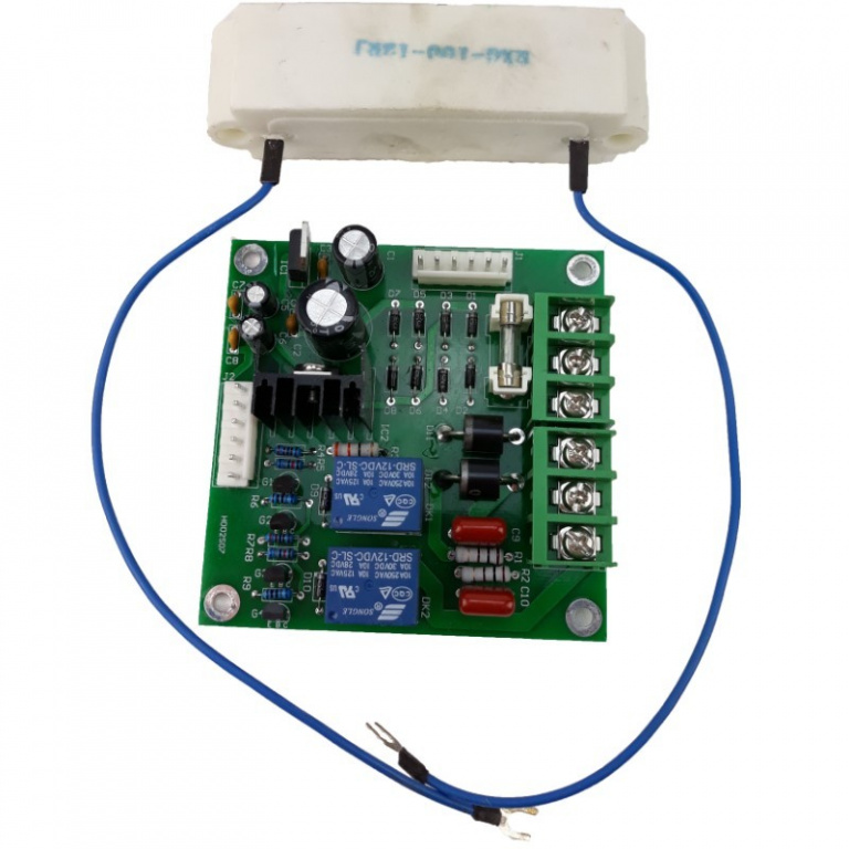 ST1185 Sursa de alimentare pentru ST8057, SelTech