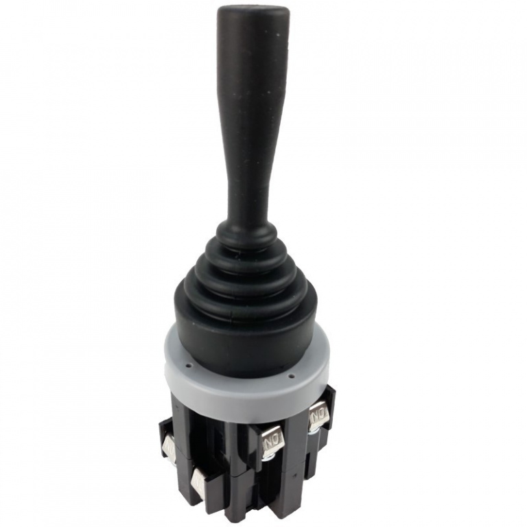 ST1195 Comanda multifunctionala brat ST8059, SelTech