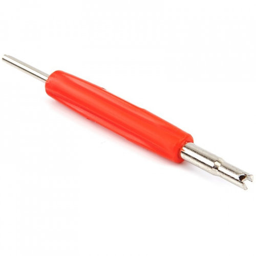 ST1203 Surubelnita universala pentru ventile, SelTech
