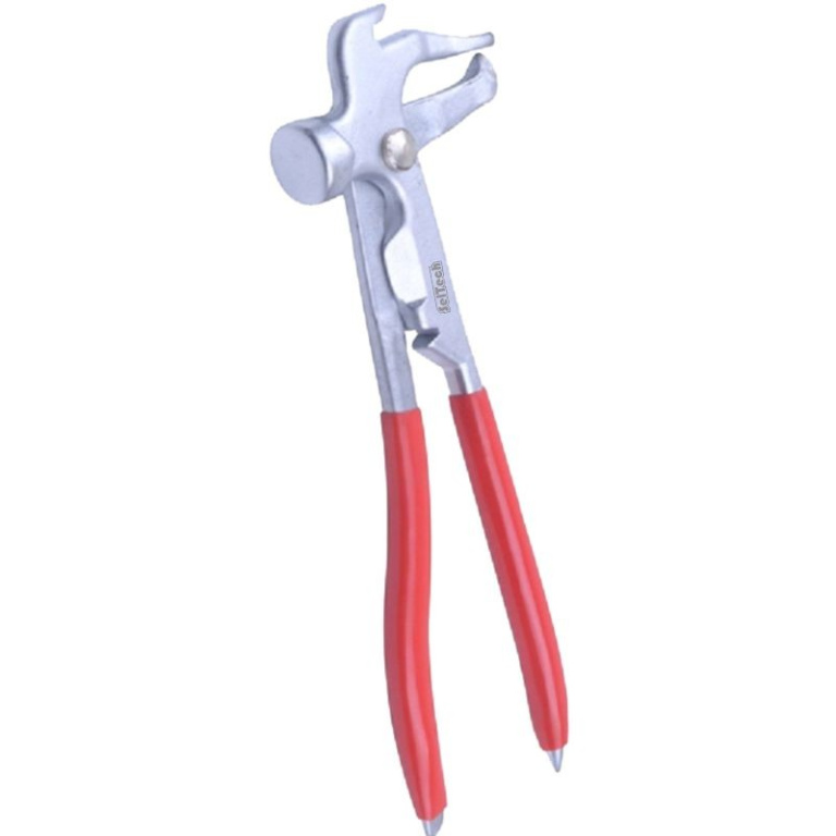 ST1210 Cleste contragreutati vulcanizare, SelTech