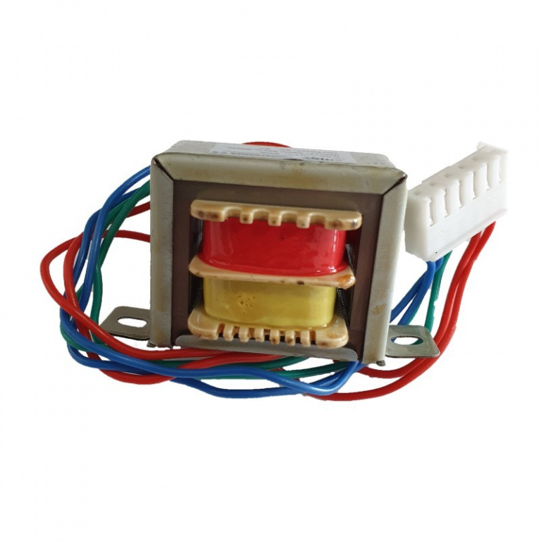 ST1213 Transformator pentru masina de echilibrat ST8057, SelTech