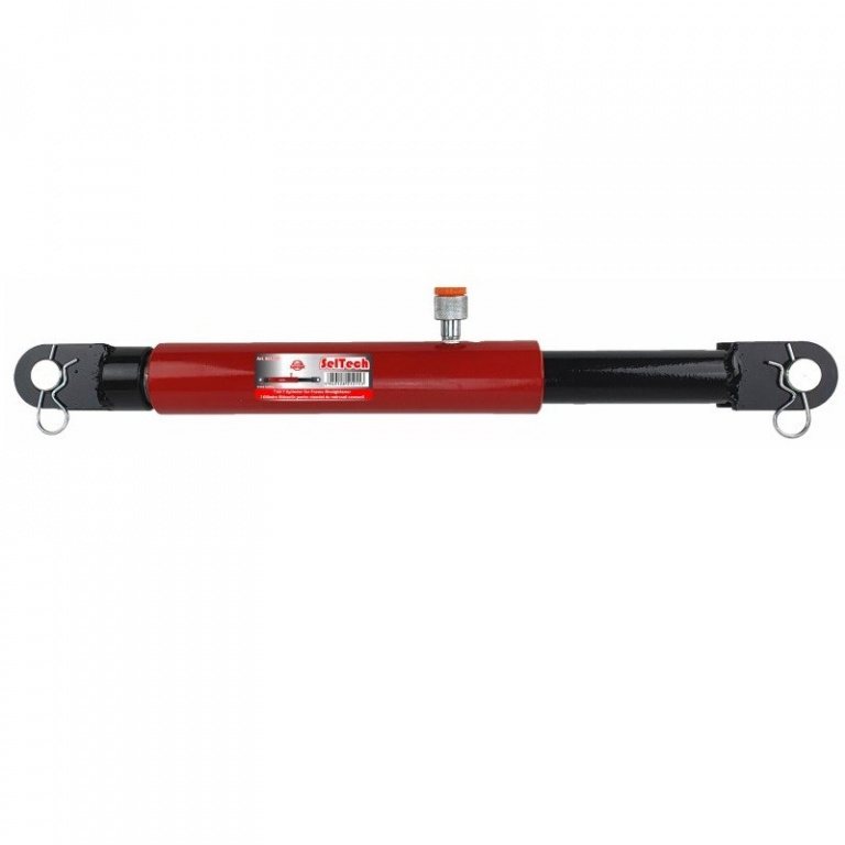 ST1215 Cilindru Hidraulic pentru standul de redresat caroserii, SelTech