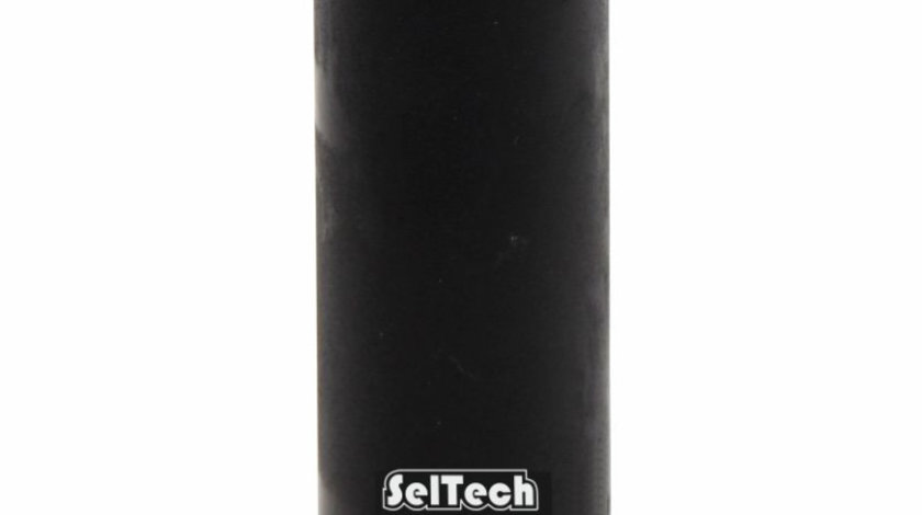 ST1220 Tubulara lunga de impact 17 mm , 1/2, SelTech