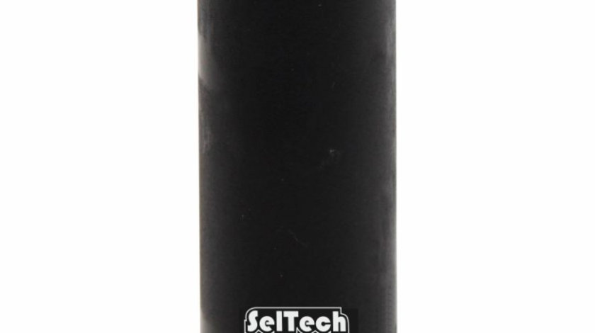 ST1221 Tubulara lunga de impact 19 mm , 1/2, SelTech