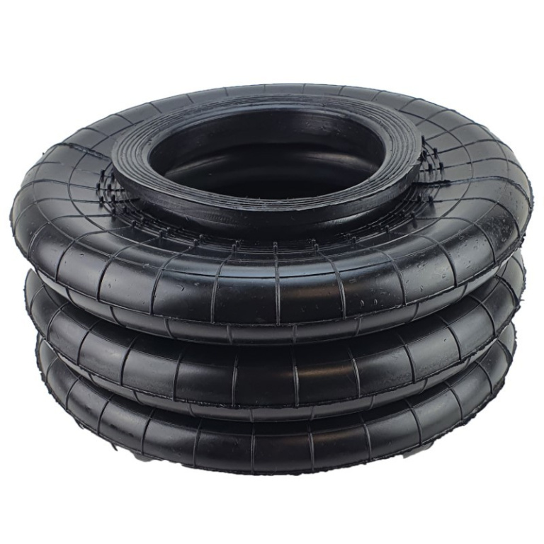 ST1223 Perna de aer pentru cricul ST8003, SelTech