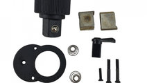 ST1224 Kit reparatie cheie dinamomentrica ST1043, ...