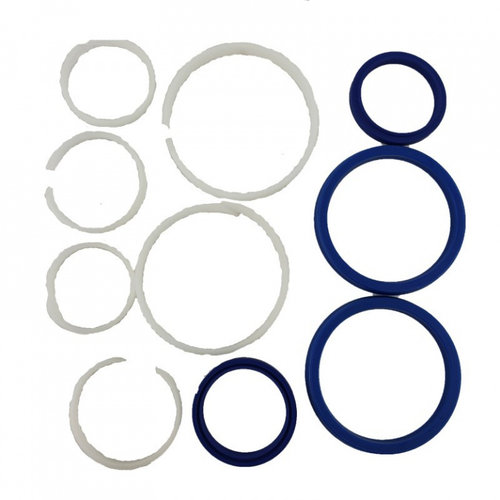 ST1238 Set garnituri cilindru pentru elevator de vulcanizare, SelTech