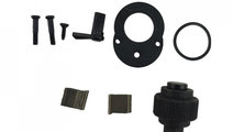 ST1256 Kit reparatie cheie dinamometrica ST1042, S...