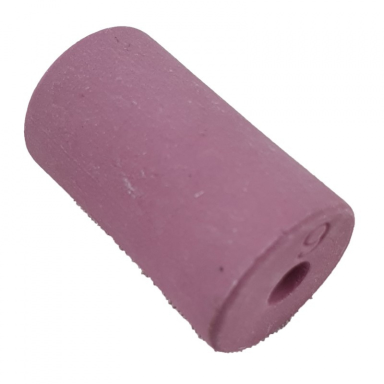 ST1261 Duza 6mm pentru cabina de sablat 990L, SelTech