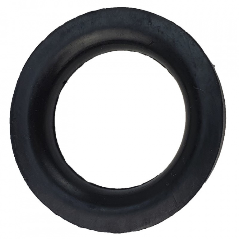 ST1266 Garnitura de etansare pentru ST8111, SelTech