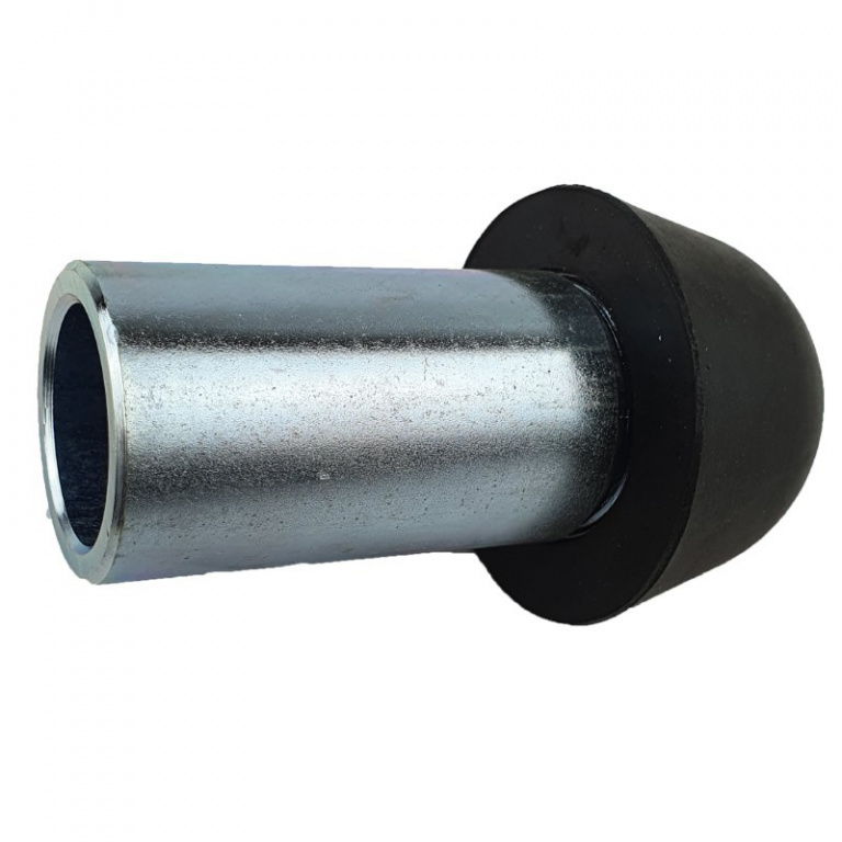 ST1268 Cap de etansare pentru ST8111, SelTech