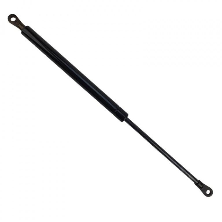 ST1269 Telescop sustinere usa, SelTech