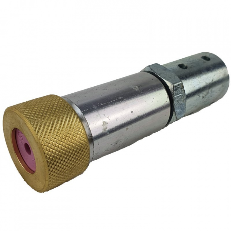 ST1270 Set fixare duza furtun pentru ST8111, SelTech